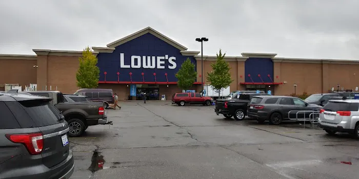 Minute Key Picture 4