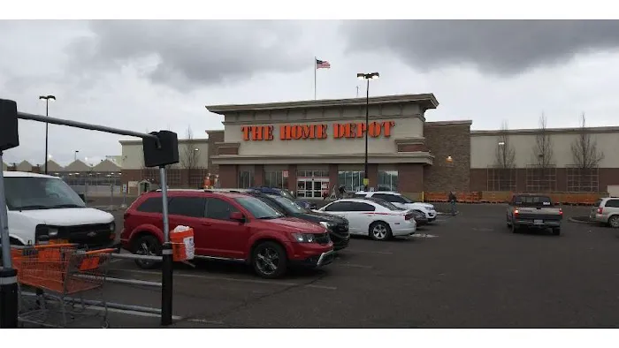 Minute Key Picture 2