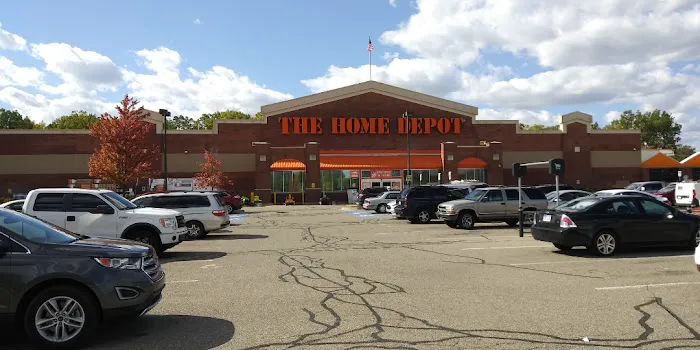 Minute Key Picture 6