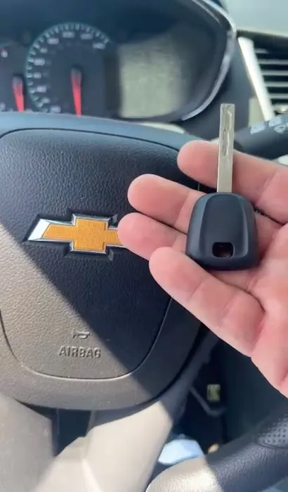 Auto1locksmith Picture 3