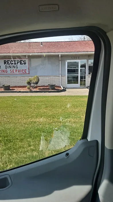 Auto1locksmith Picture 9