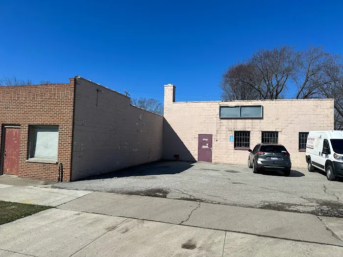 Auto1locksmith Picture 6