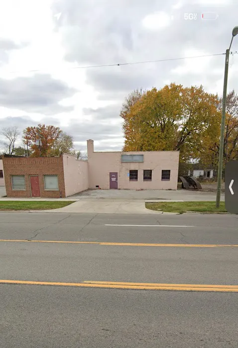 Auto1locksmith Picture 4