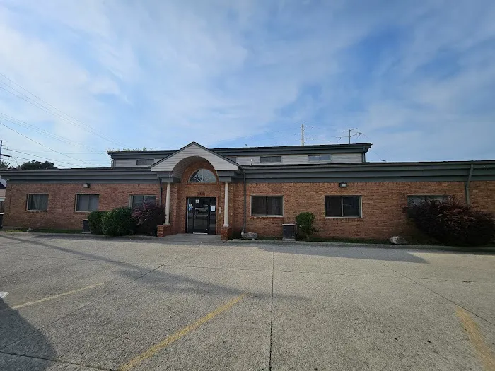 First response locksmith Picture 4