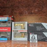 First response locksmith