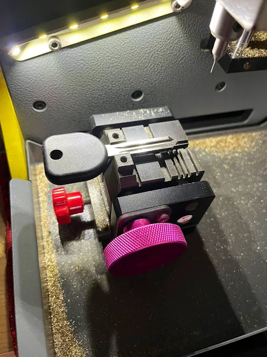 U.S LOCKSMITH Picture 10