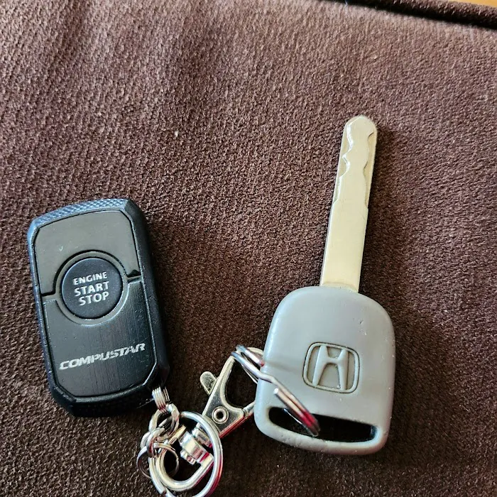 U.S LOCKSMITH Picture 4