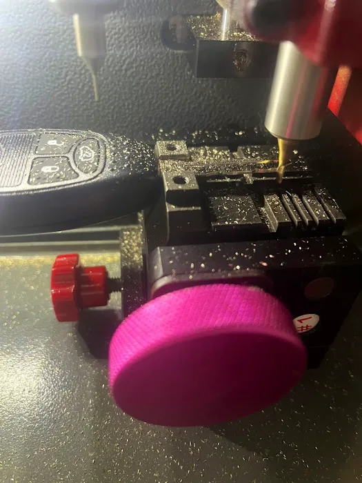 U.S LOCKSMITH Picture 9