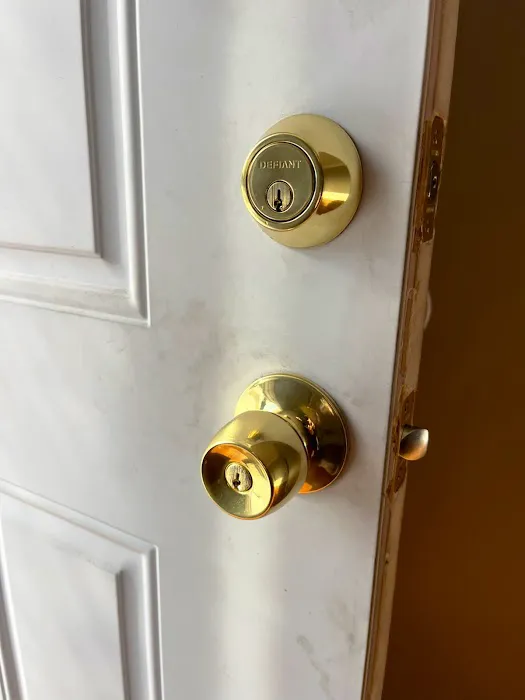 U.S LOCKSMITH Picture 7