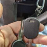 American Lock & Key 24/7 ON CALL