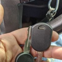 American Lock & Key 24/7 ON CALL ico