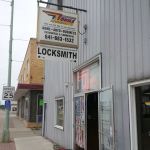 Mobile Locksmith