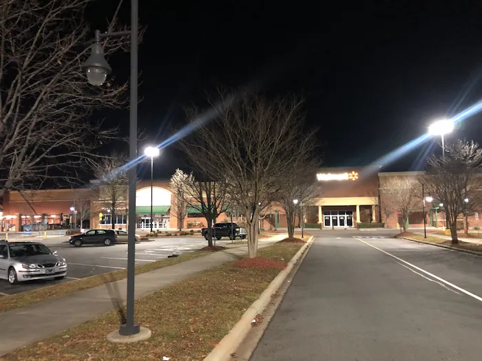 Minute Key Picture 4