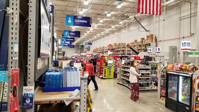 Minute Key Picture 4