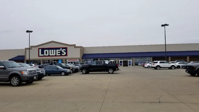 Minute Key Picture 2