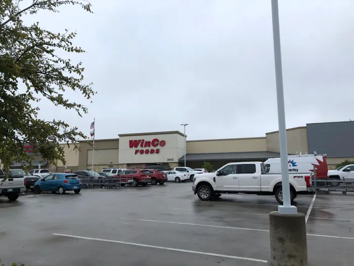 Minute Key Picture 1