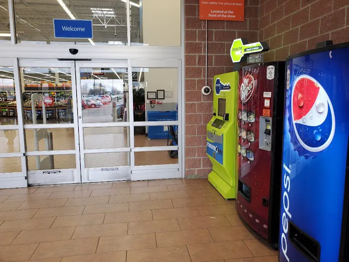 Minute Key Picture 5