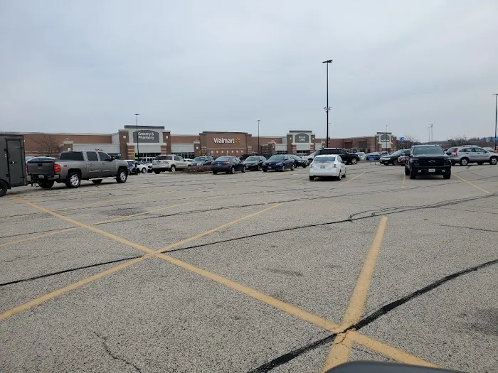 Minute Key Picture 4