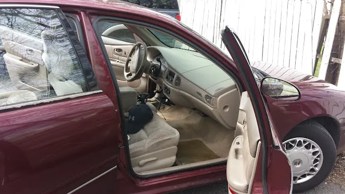 Atlas Lock Inc. Picture 2