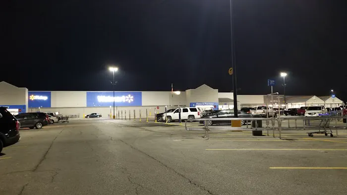 Minute Key Picture 1