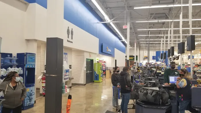 Minute Key Picture 5