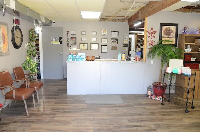 Barlow Lock & Security, Inc. Picture 9