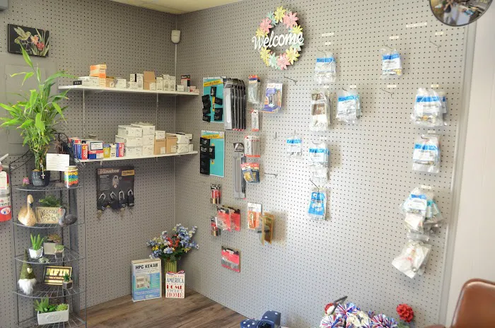 Barlow Lock & Security, Inc. Picture 6