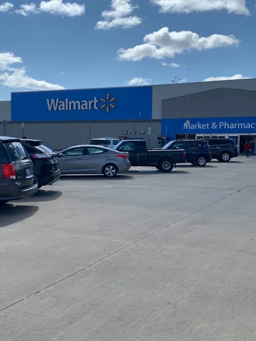 Minute Key Picture 3