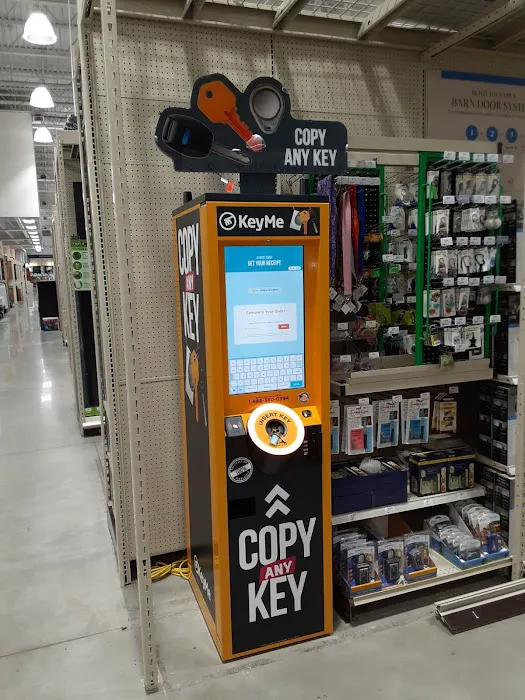KeyMe Locksmiths Picture 9
