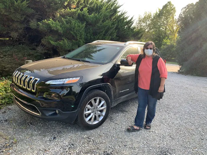 D & M Locksmith LLC Picture 2