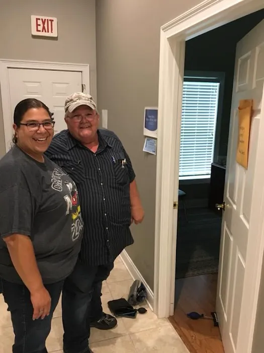 D & M Locksmith LLC Picture 6