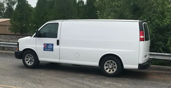 D & M Locksmith LLC Picture 5