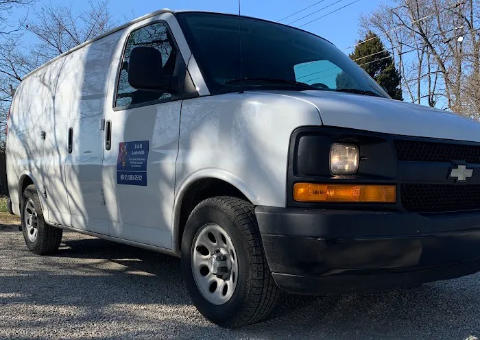 D & M Locksmith LLC Picture 3