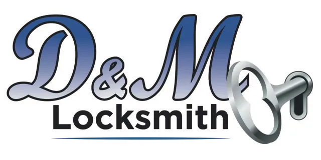 D & M Locksmith LLC Picture 1