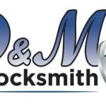 D & M Locksmith LLC