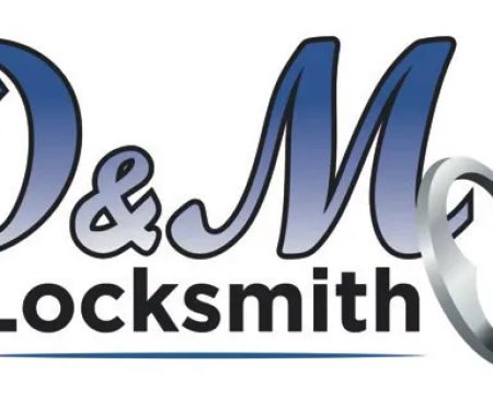 D & M Locksmith LLC