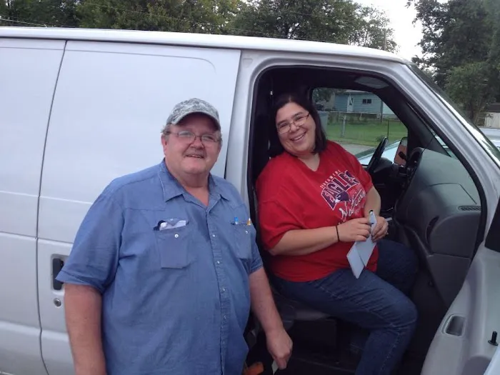 D & M Locksmith LLC Picture 7