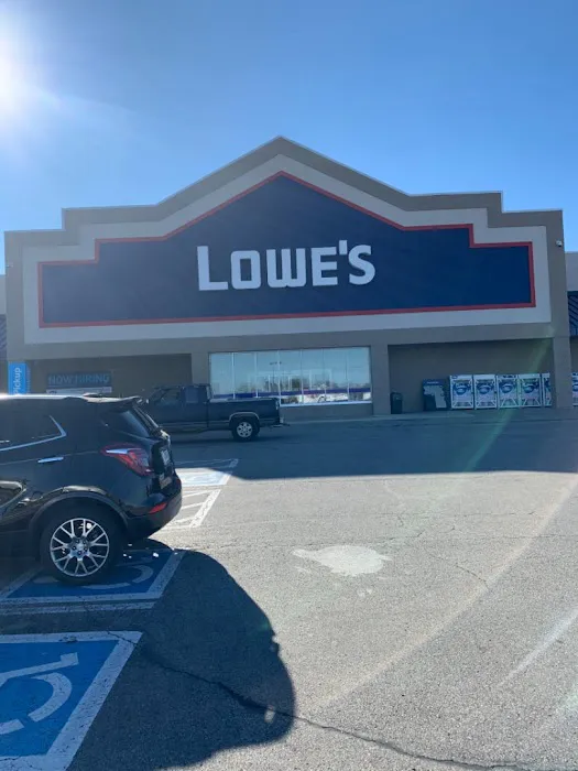 Minute Key Picture 2