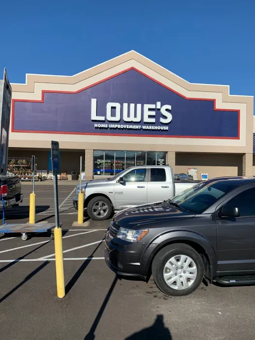 Minute Key Picture 5