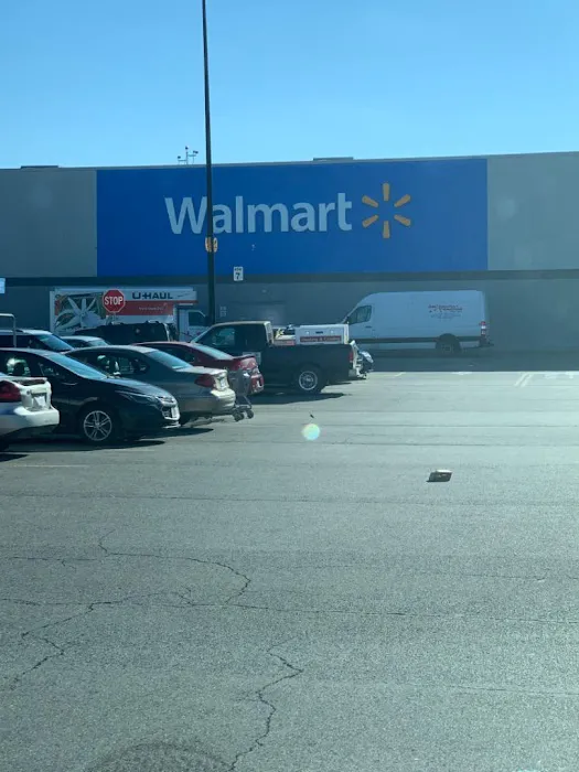 Minute Key Picture 1