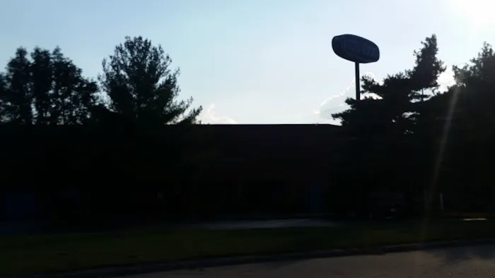 Felts Lock & Alarm Co., Inc. Picture 3