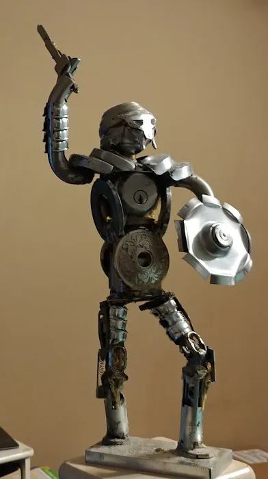 Felts Lock & Alarm Co., Inc. Picture 1