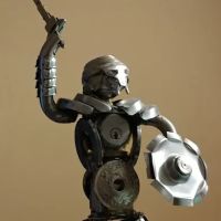 Felts Lock & Alarm Co., Inc. ico