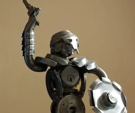 Felts Lock & Alarm Co., Inc.