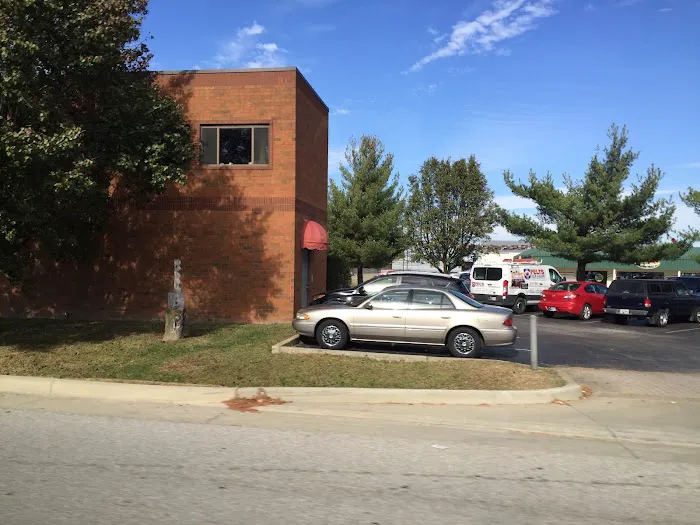 Felts Lock & Alarm Co., Inc. Picture 5