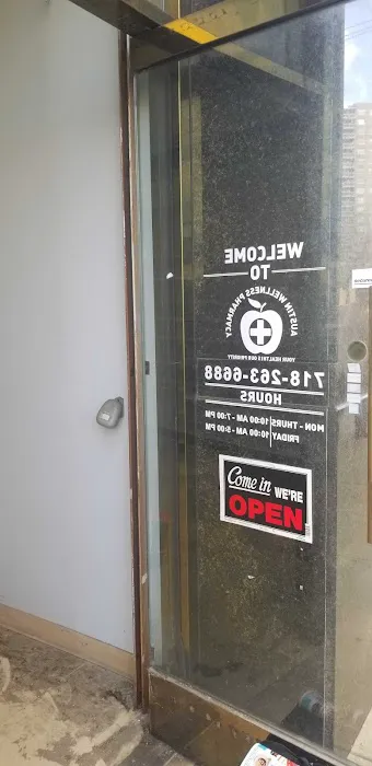 KeyMe Locksmiths Picture 10