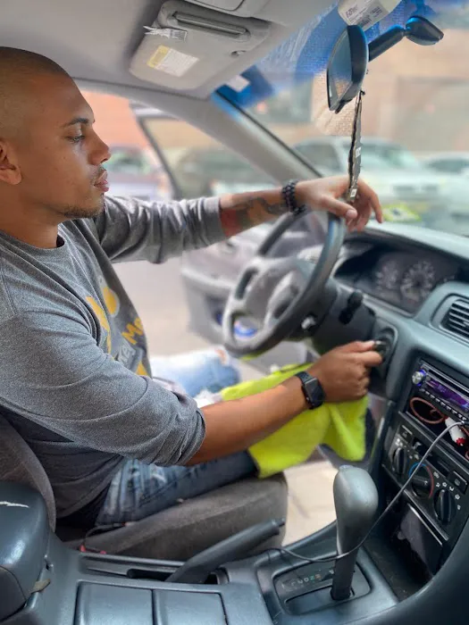 KeyMe Locksmiths Picture 4