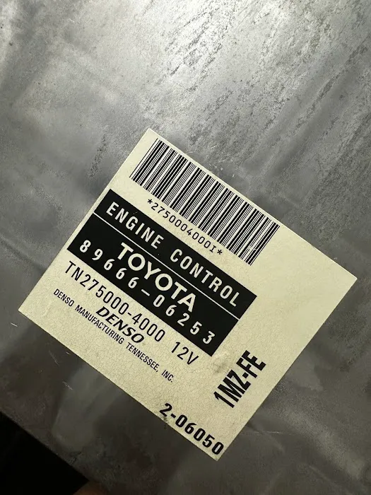 Segounlocks Picture 4