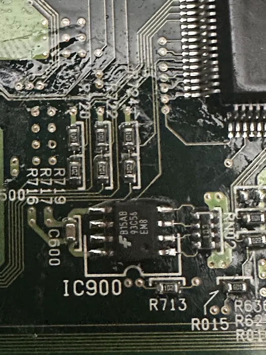 Segounlocks Picture 9