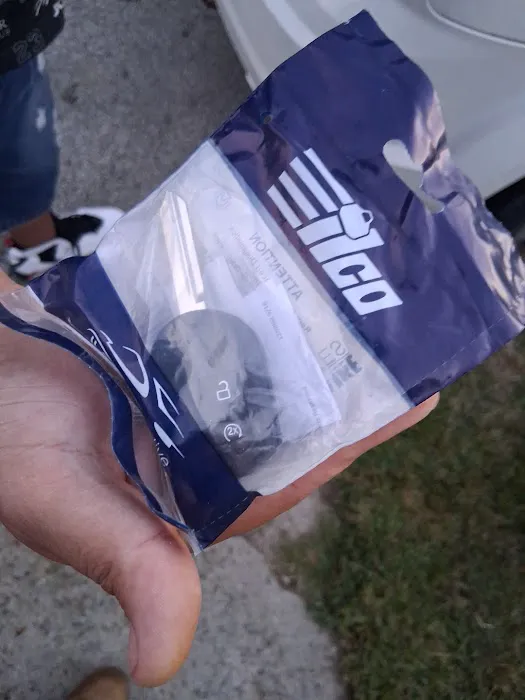 Segounlocks Picture 2